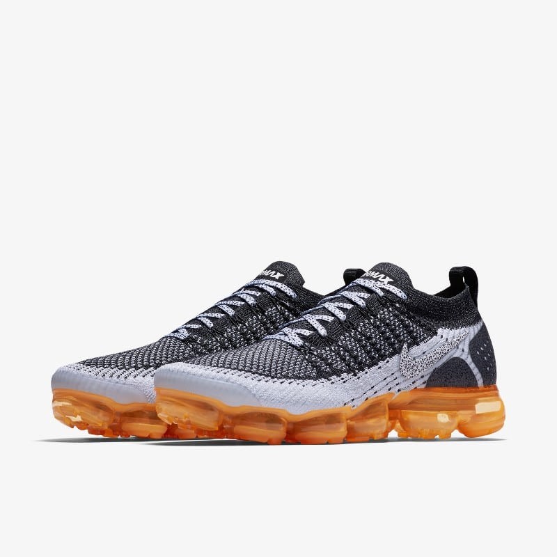 Air 2025 vapormax safari